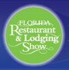 Florida Restaurant & Lodging Show 2022