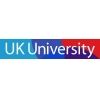 UK University Fair