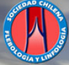 Congreso Chileno de Flebología y Linfología