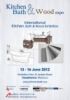 Cuisine, Bain & Bois Expo