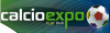 Calcio Expo