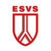 European Society for Vascular Surgery Annual Meeting