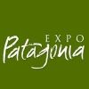 Expo Patagonia