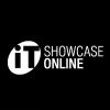 IT Showcase Live London