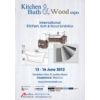 Cuisine, Bain & Bois Expo