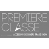 Première Classe