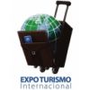 Expo Turismo Panamá