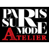 Paris sur Mode Atelier
