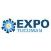 Expo Tucumán 2012