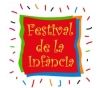 Festival de la Infancia 2017