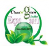 Clean & Green India Expo