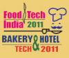 Foodtech India