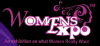 Womens Expo