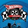 Convención Hot Wheels México