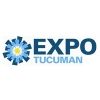Expo Tucumán