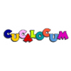 Cucalòcum