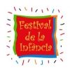 Festival de la Infancia