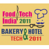 Foodtech India