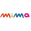 MIMA