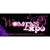 Womens Expo