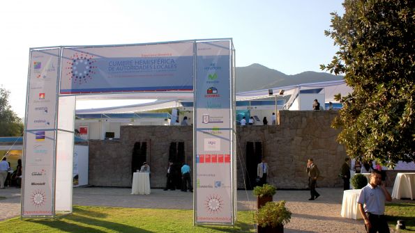 Expo ltda.