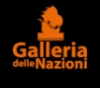 Galleria delle Nazioni