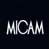 Micam Shoevent