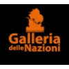 Galleria delle Nazioni