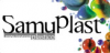 Samuplast
