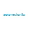 Automechanika Frankfurt