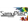 Samuplast