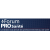 Forum Pro Santé