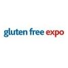 Gluten Free Expo 2010