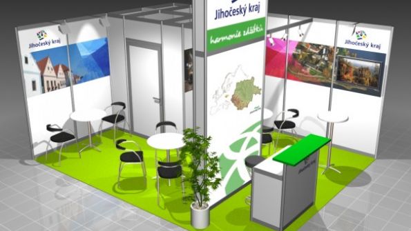 ExpoDesign