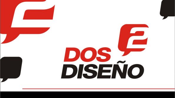 DOS DISEÑO