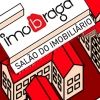 ImoBraga 2015