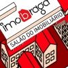 ImoBraga