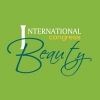 International Beauty Congress Monterrey