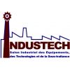 INDUSTECH - Salon Industriel des Equipements, des Technologies et de la Sous-traitance