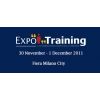 Expo Training