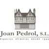 J. PEDROL s.l.