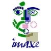 IMAXE 2012