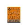 Antic Auto