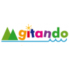 Gitando