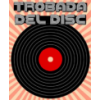 Trobada del Disc