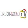 Exponadal 2016