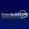 Green Build Expo 2015