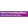 Salone del Franchising