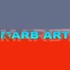 Marb Art 2011