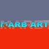 Marb Art